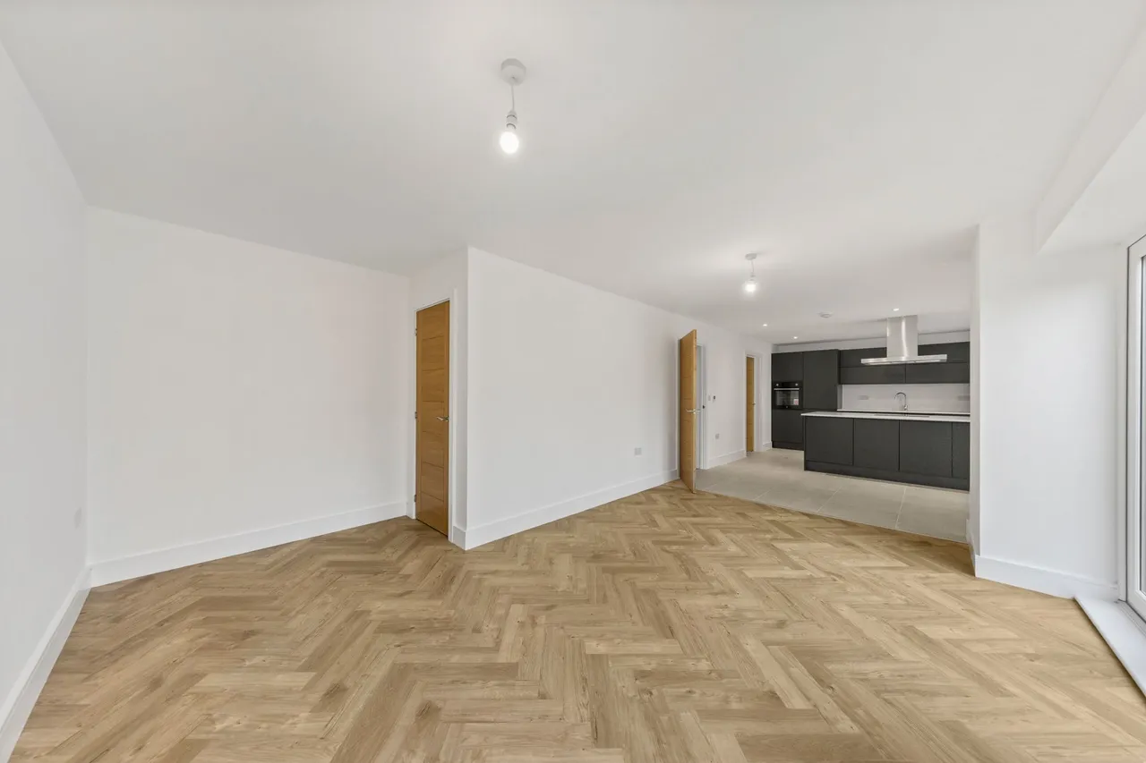 Orchard House, Church End, Hale Village, Liverpool, Liverpool, L24 4AX, photo 6