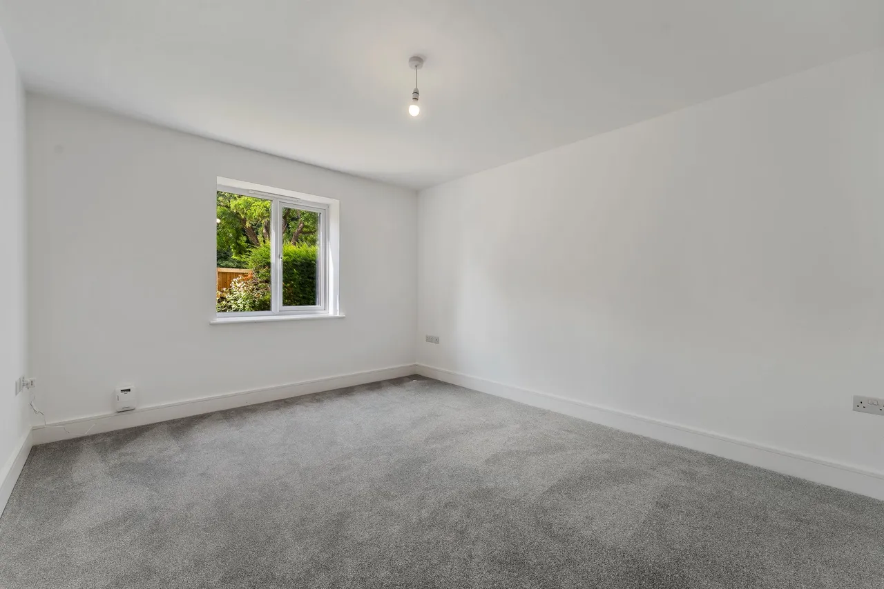 Orchard House, Church End, Hale Village, Liverpool, Liverpool, L24 4AX, photo 23