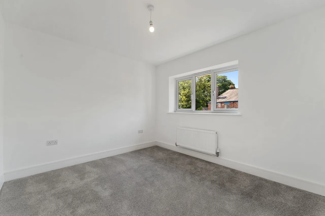 Orchard House, Church End, Hale Village, Liverpool, Liverpool, L24 4AX, photo 25
