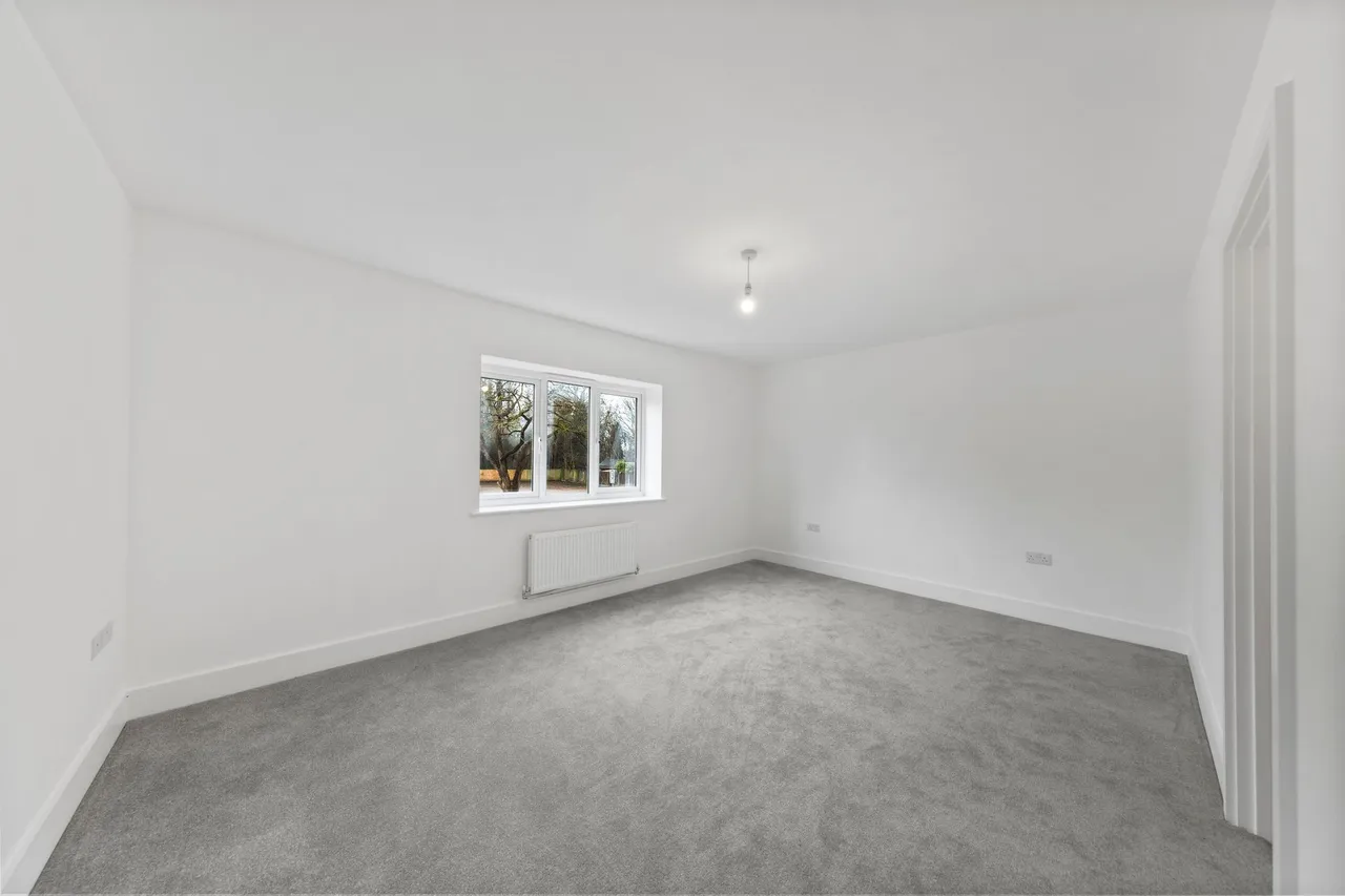 Orchard House, Church End, Hale Village, Liverpool, Liverpool, L24 4AX, photo 33