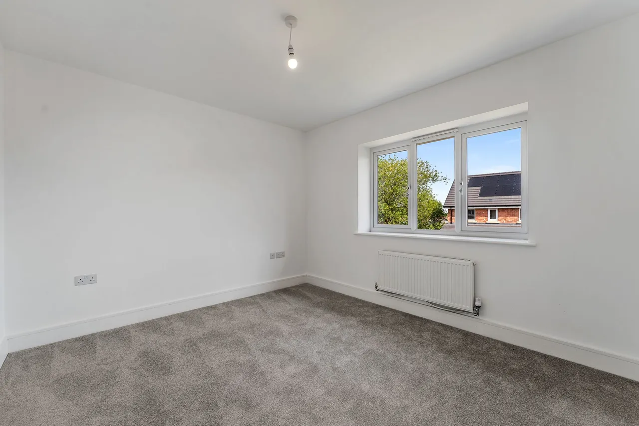 Orchard House, Church End, Hale Village, Liverpool, Liverpool, L24 4AX, photo 24
