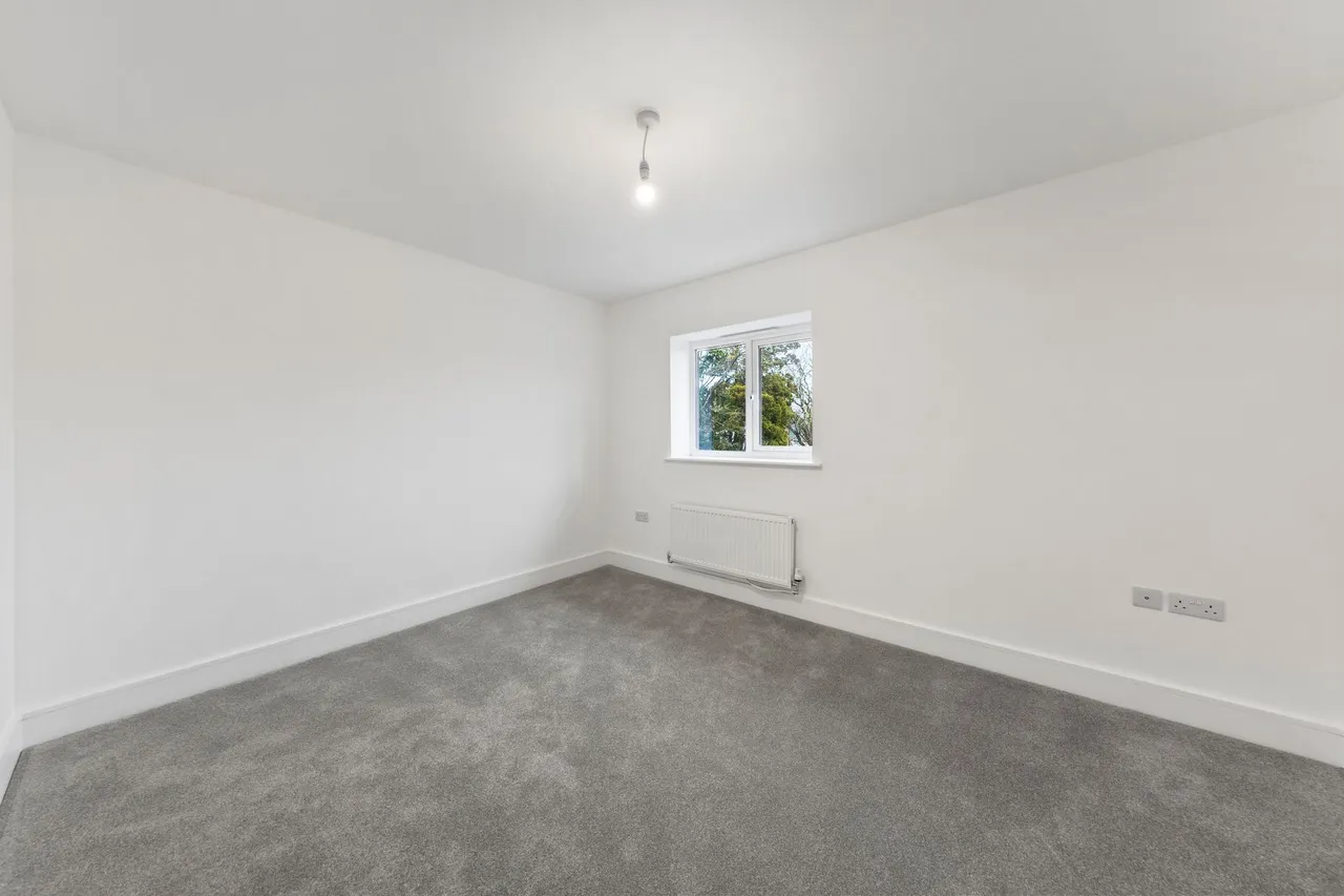 Orchard House, Church End, Hale Village, Liverpool, Liverpool, L24 4AX, photo 36