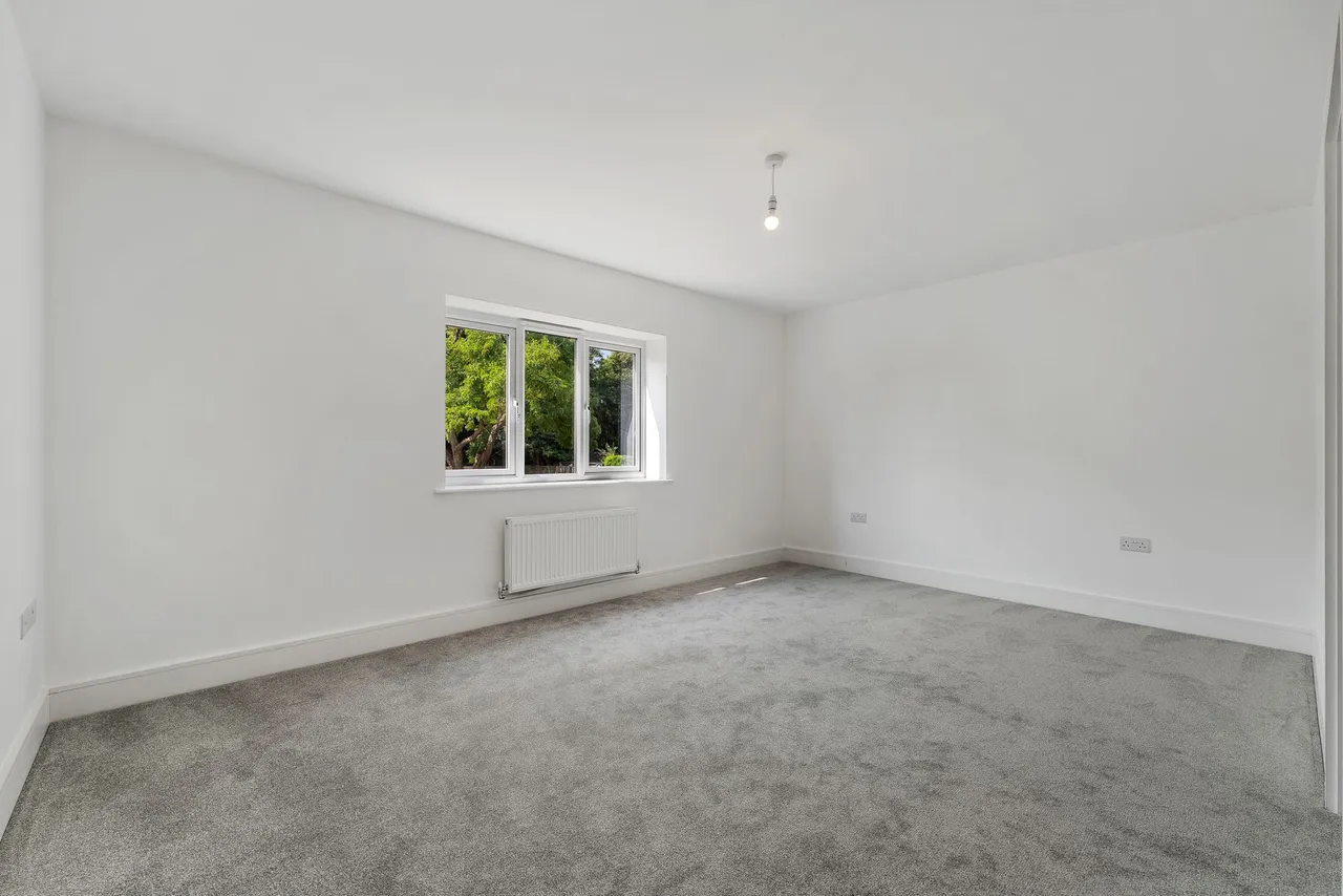 Orchard House, Church End, Hale Village, Liverpool, Liverpool, L24 4AX, photo 22