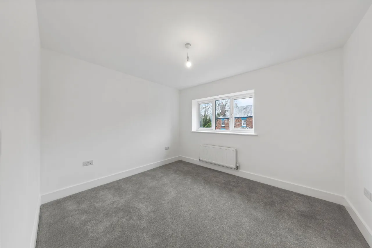 Orchard House, Church End, Hale Village, Liverpool, Liverpool, L24 4AX, photo 29