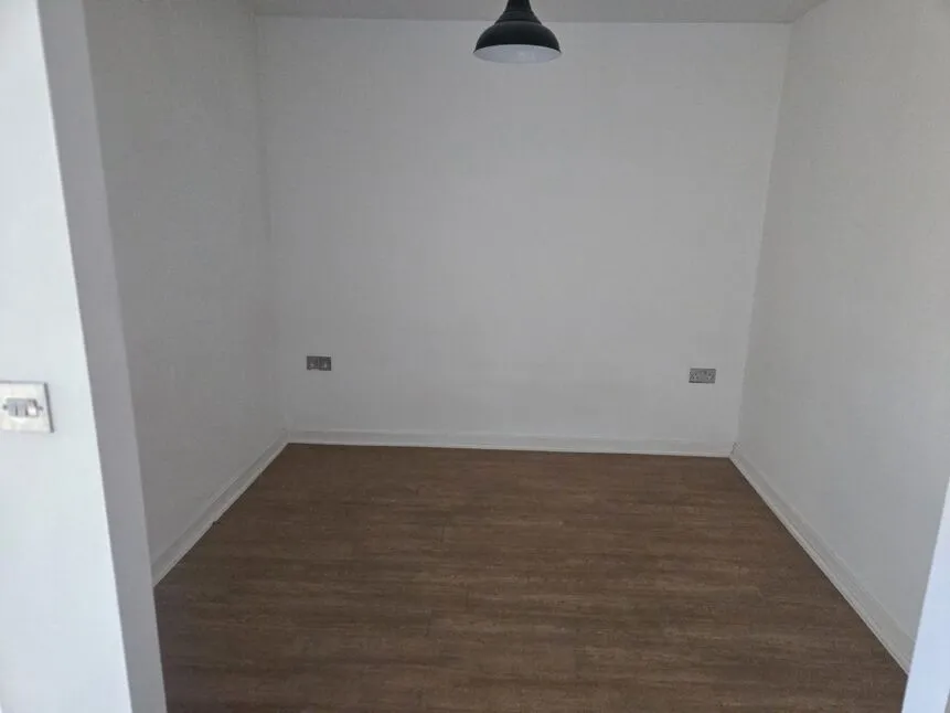 Huntingdon Street, Nottingham, Nottinghamshire, NG1, photo 4