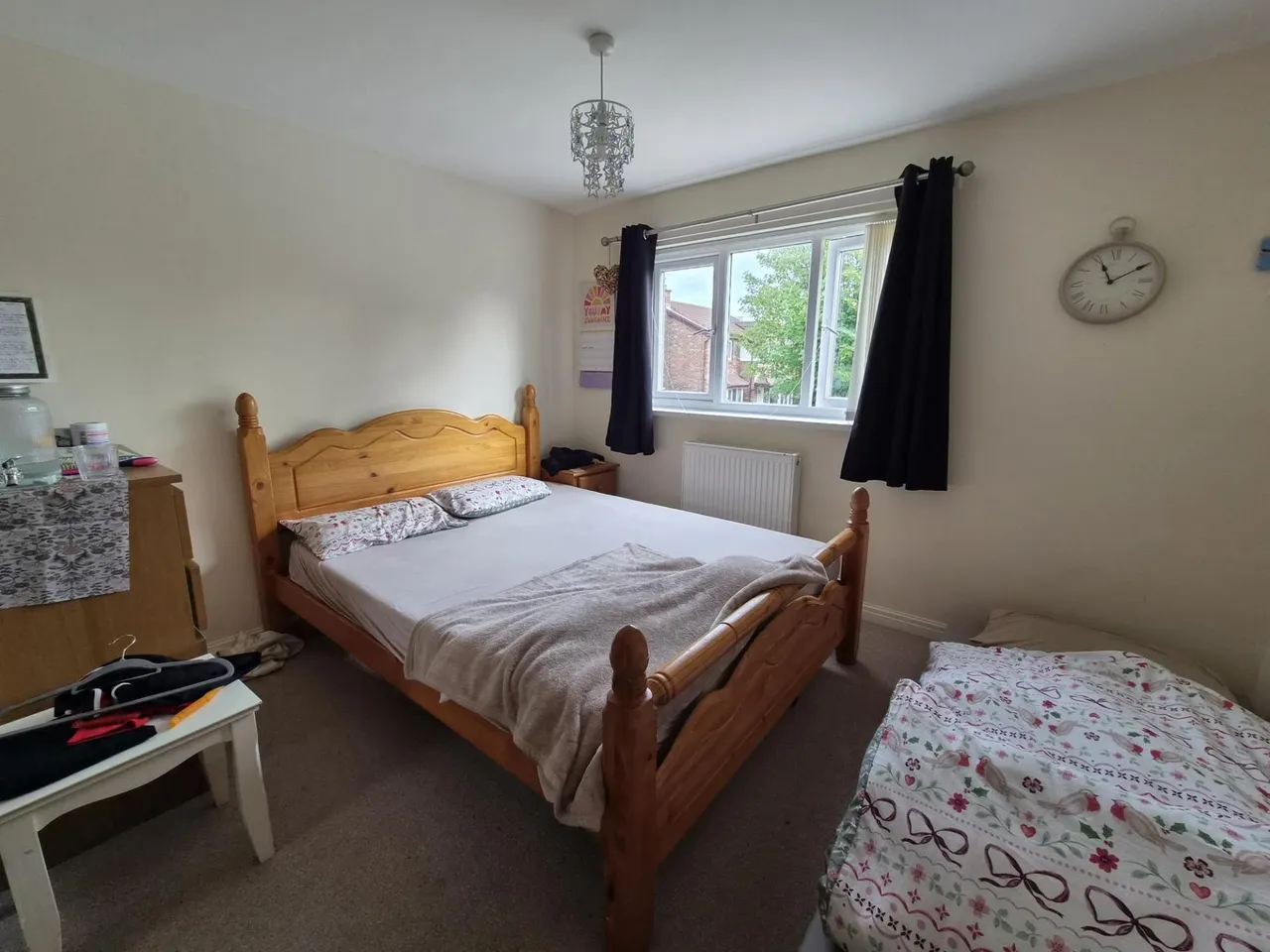 Haversham Place, Benton, NE7, photo 10