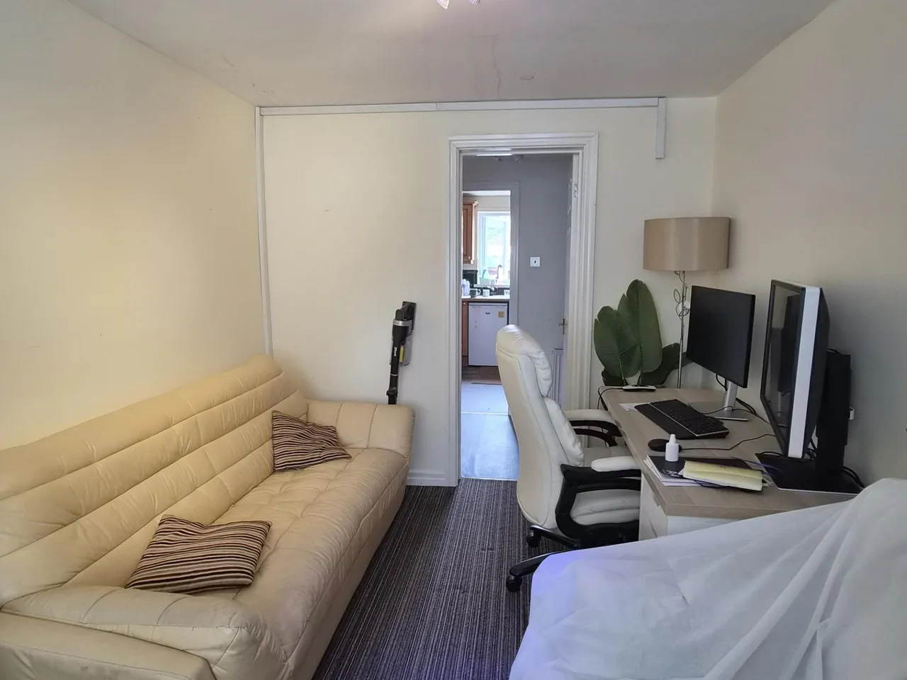 Haversham Place, Benton, NE7, photo 7