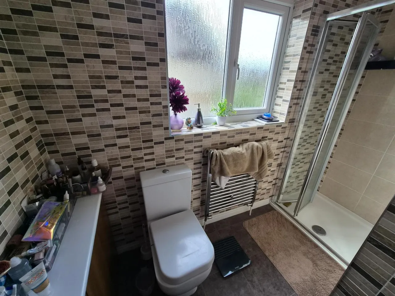 Haversham Place, Benton, NE7, photo 9
