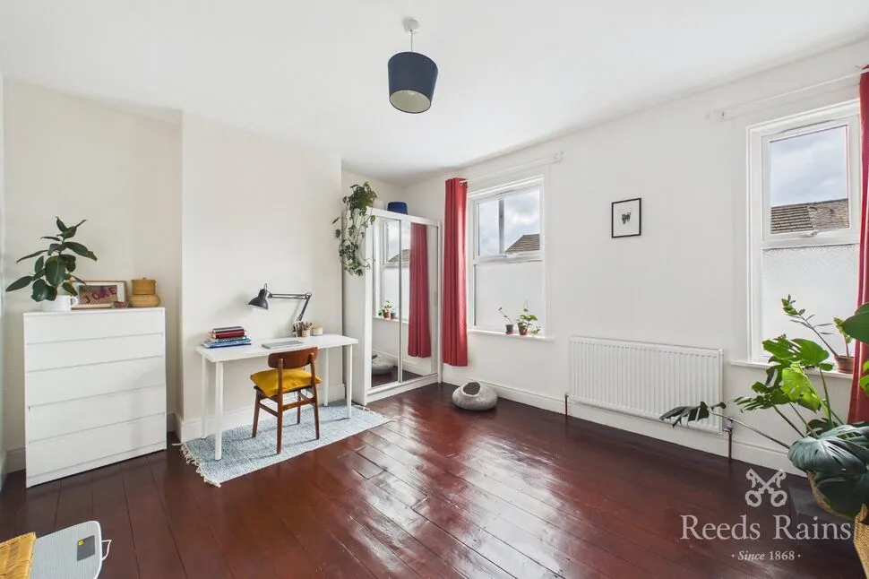 Jetson Street, Manchester, M18, photo 10
