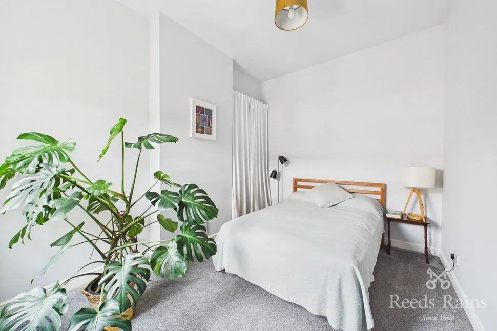 Jetson Street, Manchester, M18, photo 11