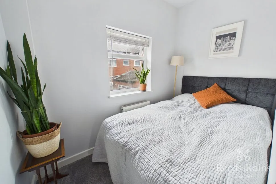 Jetson Street, Manchester, M18, photo 13