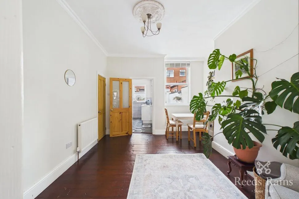 Jetson Street, Manchester, M18, photo 6
