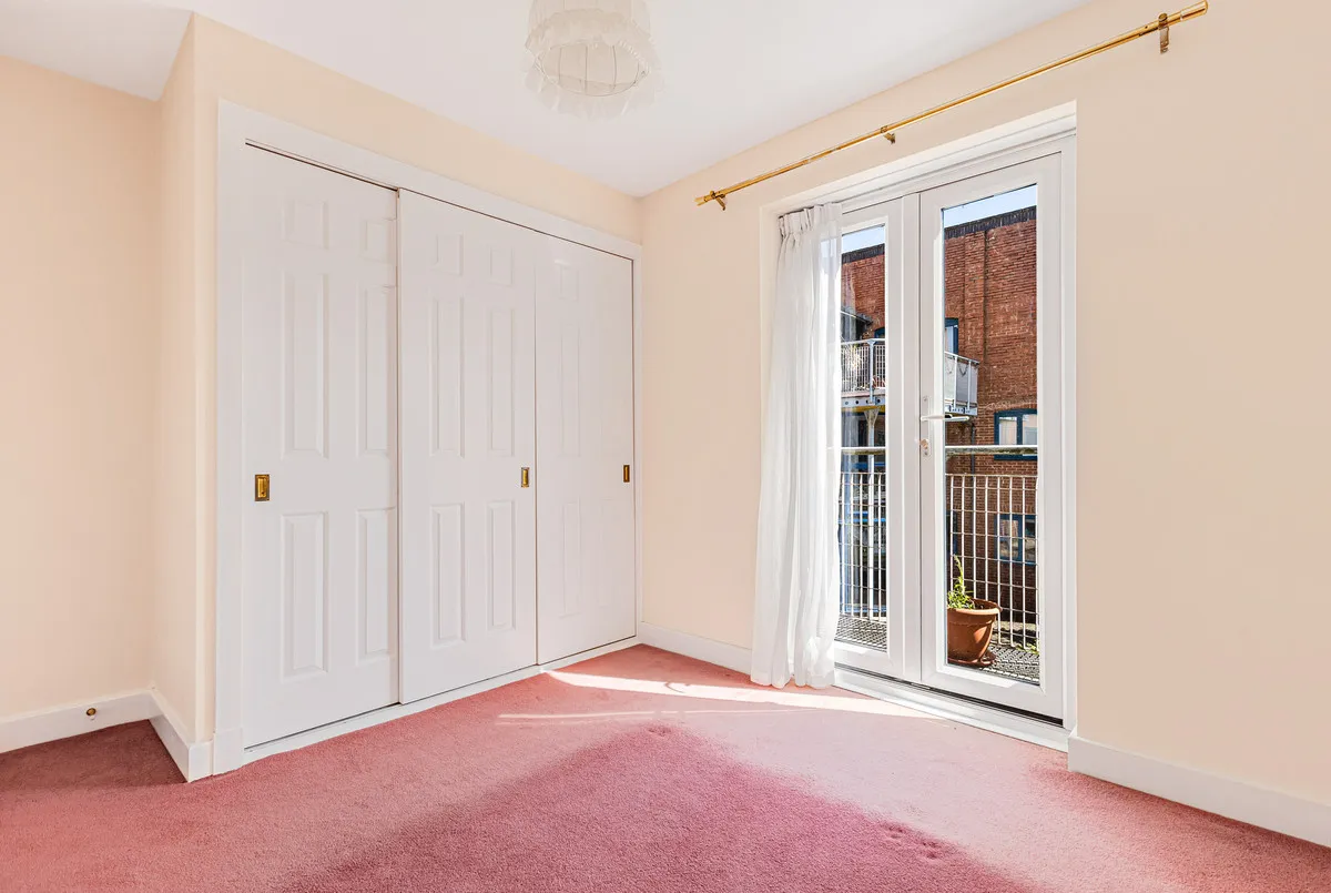 Alfredston Place, Wantage, photo 5