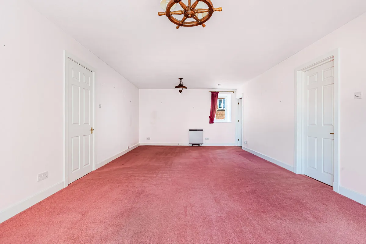 Alfredston Place, Wantage, photo 8