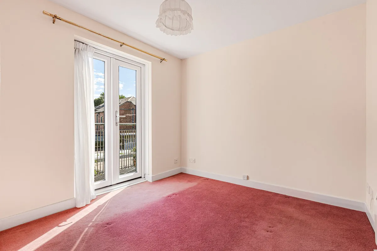 Alfredston Place, Wantage, photo 6