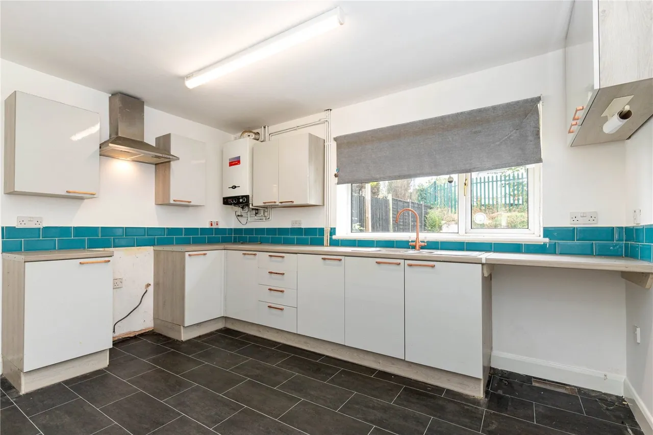 Langford Road, Stoke-on-Trent, ST2, photo 3