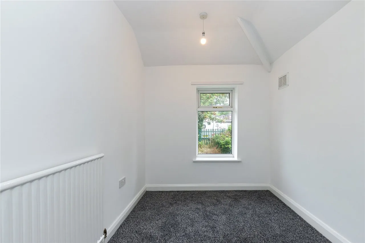 Langford Road, Stoke-on-Trent, ST2, photo 6