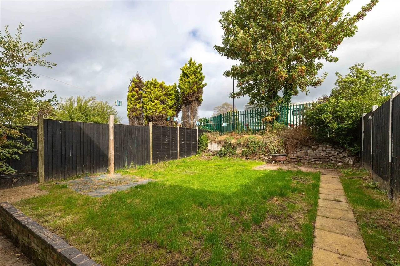 Langford Road, Stoke-on-Trent, ST2, photo 8