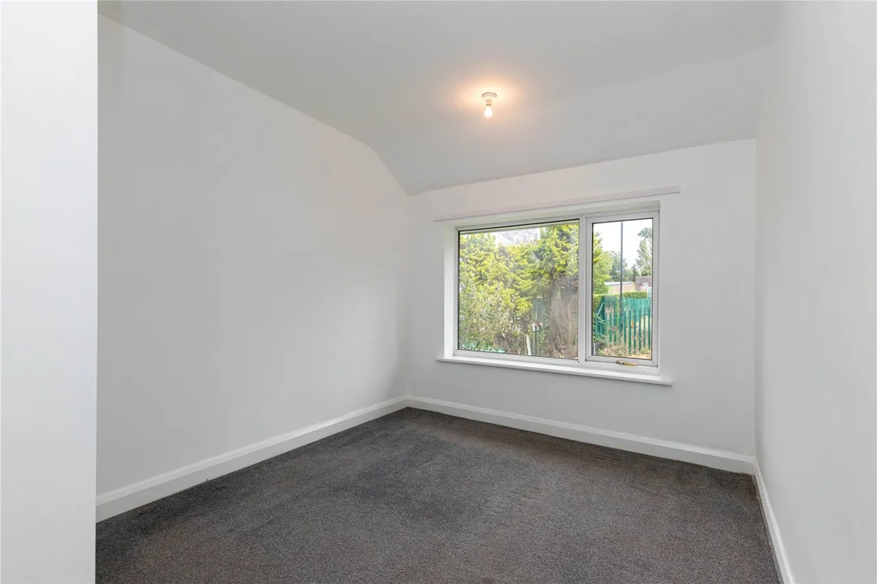 Langford Road, Stoke-on-Trent, ST2, photo 5