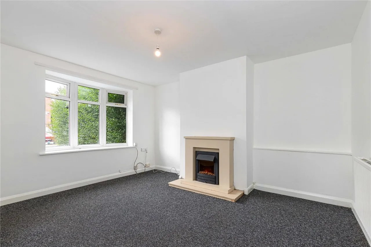 Langford Road, Stoke-on-Trent, ST2, photo 2