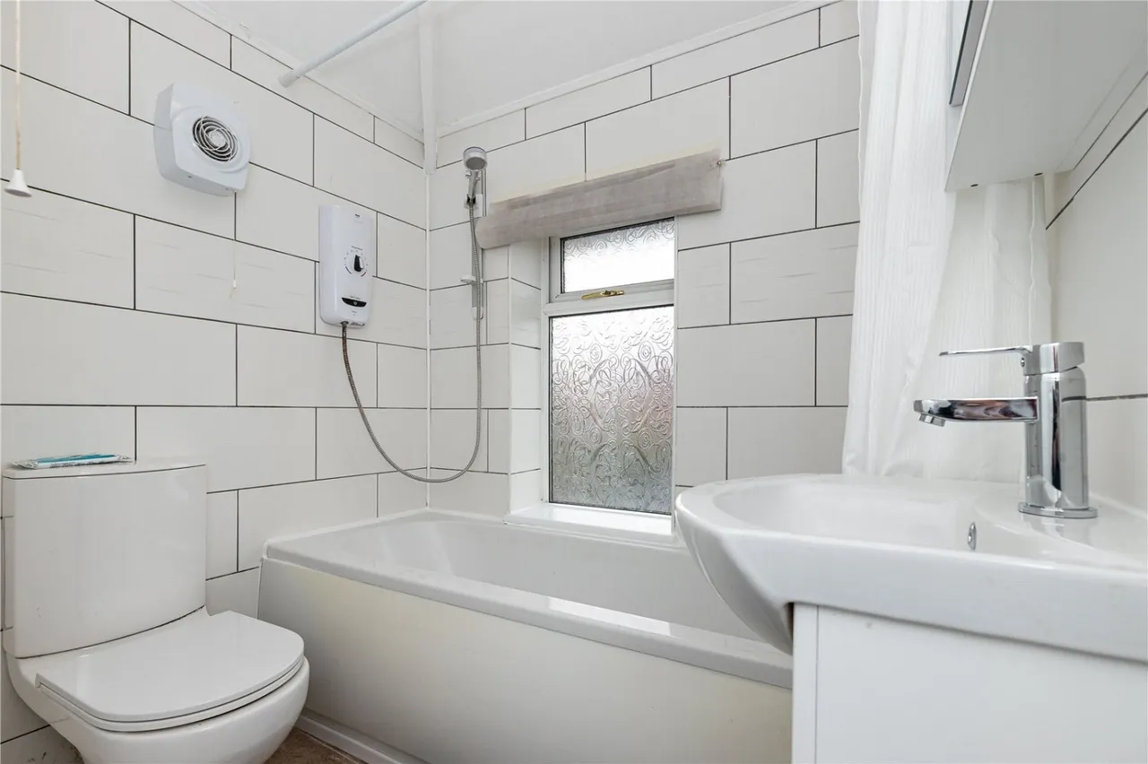 Langford Road, Stoke-on-Trent, ST2, photo 7