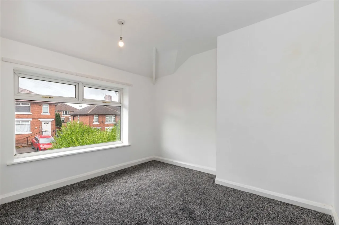 Langford Road, Stoke-on-Trent, ST2, photo 4