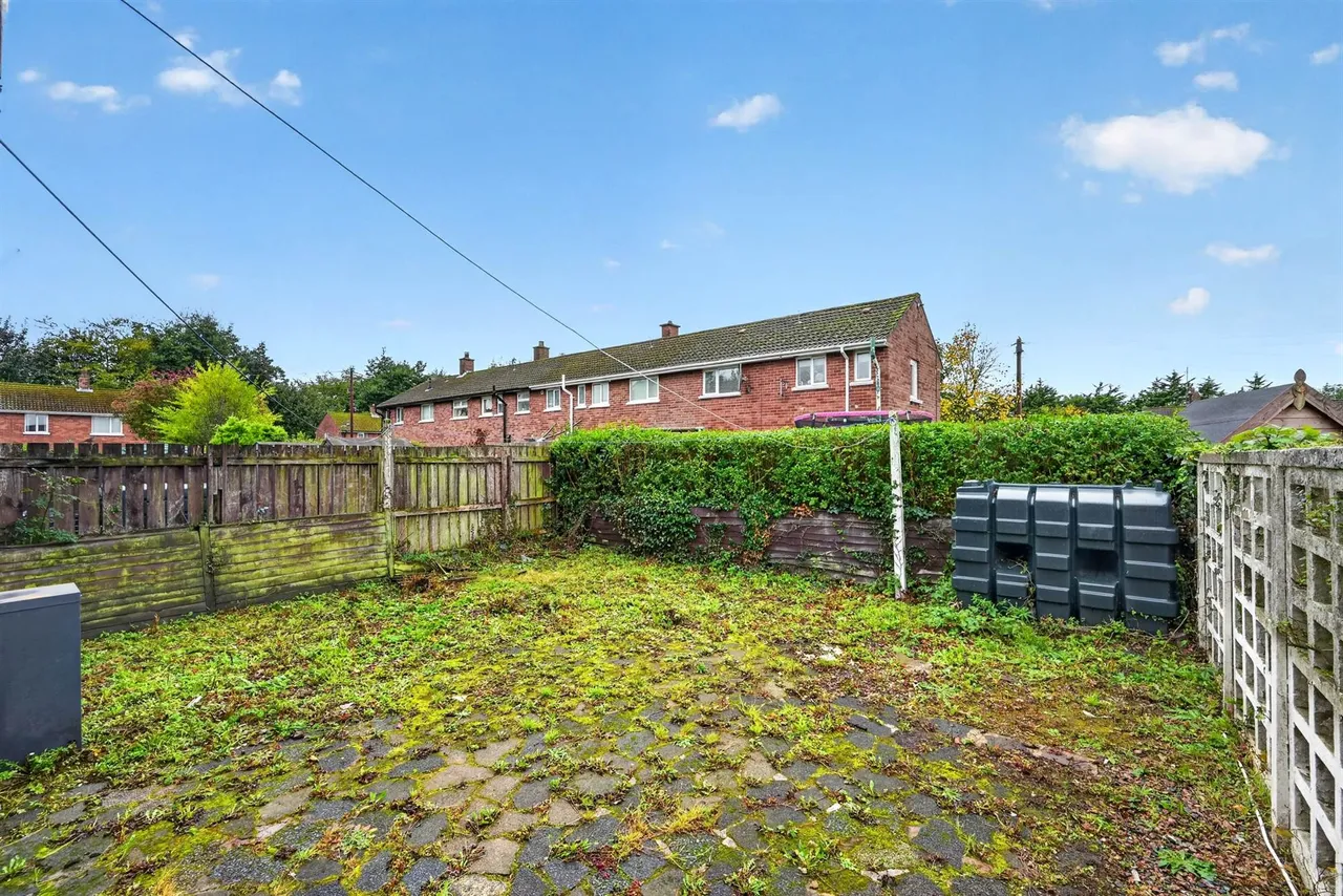 Knocknagoney Park, Belfast, BT4, photo 18