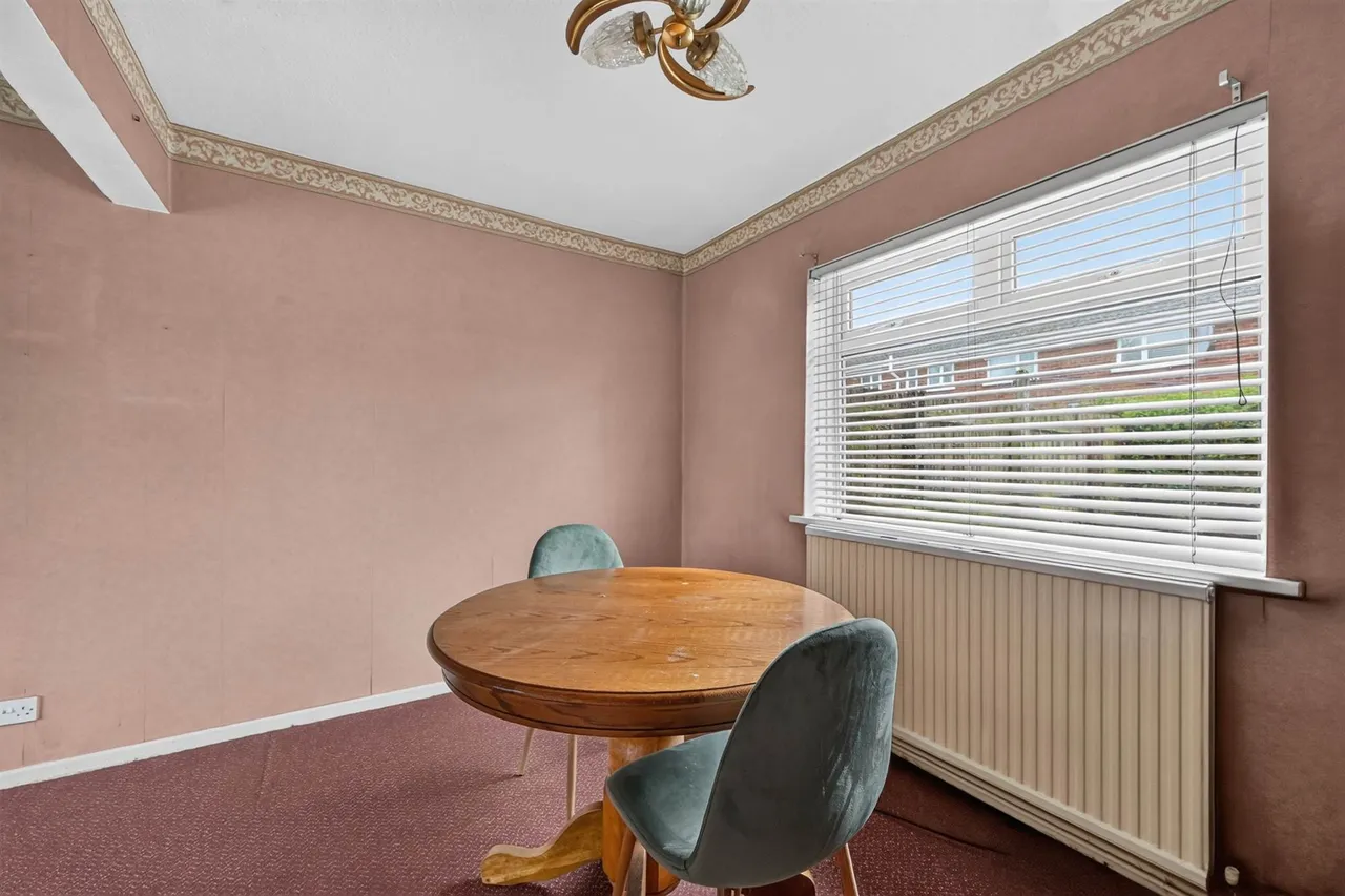 Knocknagoney Park, Belfast, BT4, photo 7