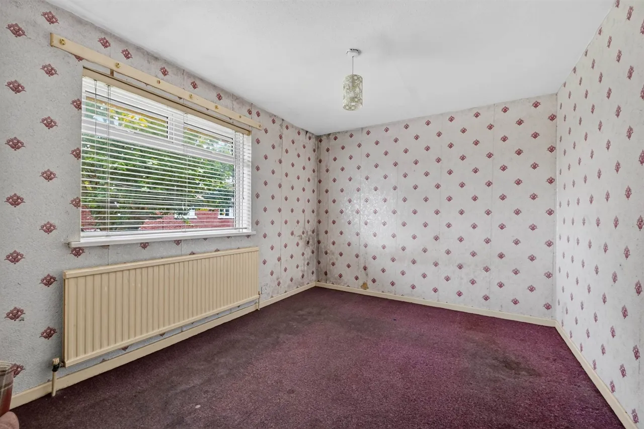 Knocknagoney Park, Belfast, BT4, photo 15