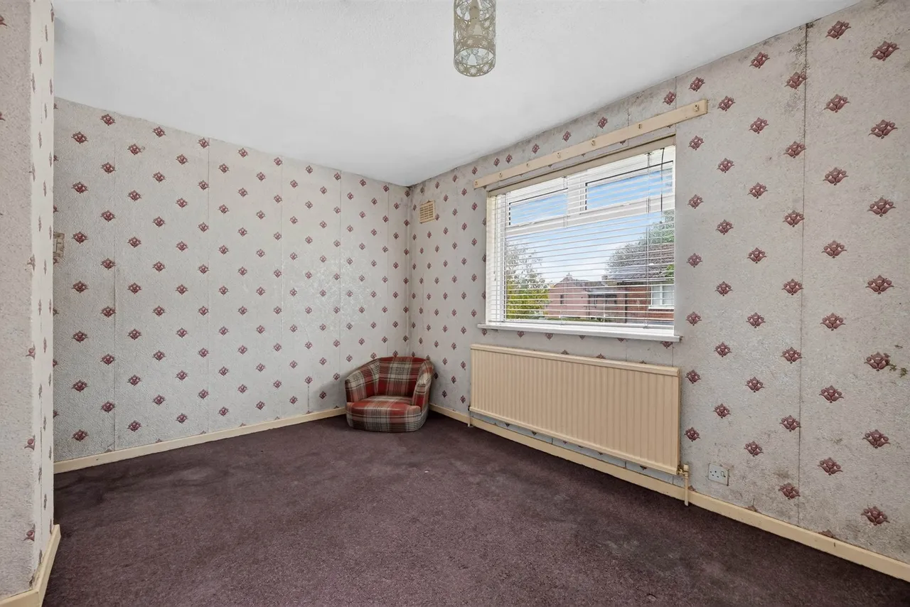 Knocknagoney Park, Belfast, BT4, photo 14