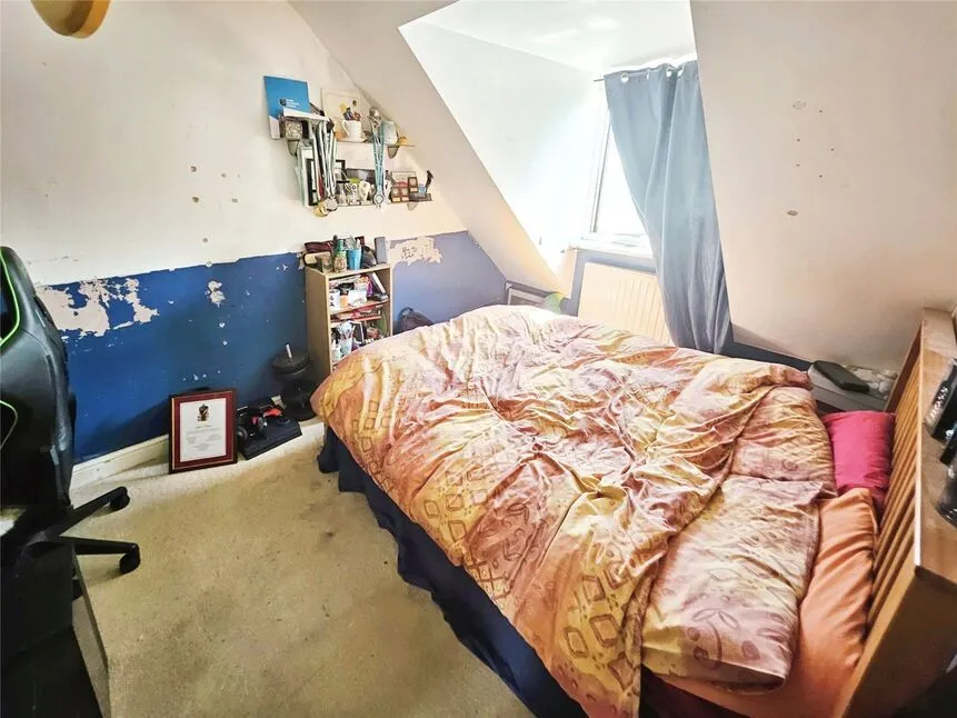 Queenborough Drive, Minster on Sea, Kent, ME12, photo 5