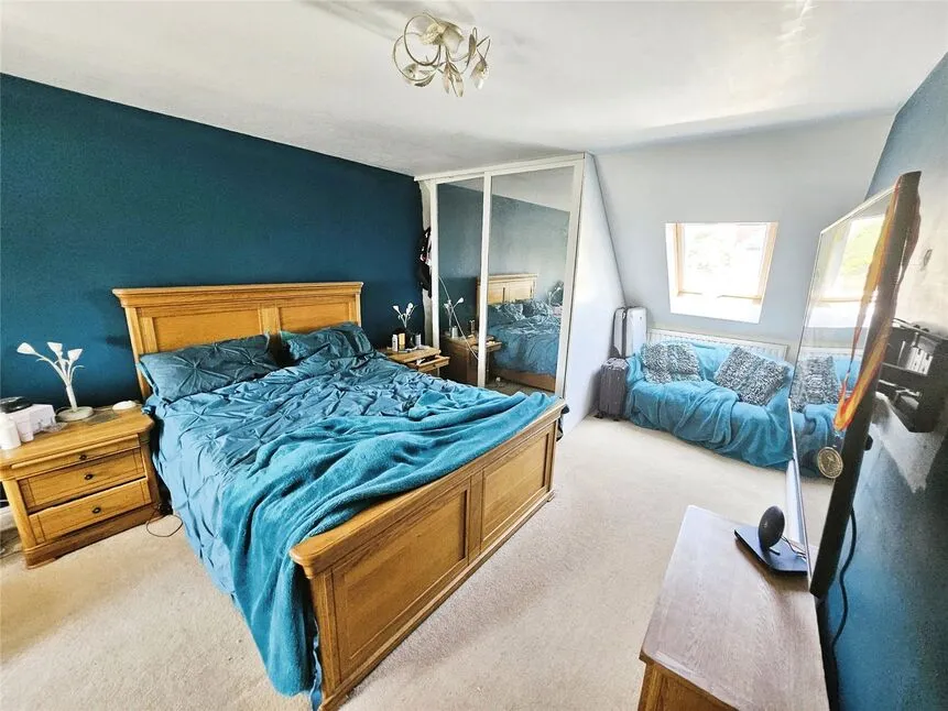 Queenborough Drive, Minster on Sea, Kent, ME12, photo 12