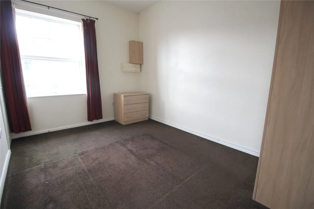 Winchester Road, Bishops Waltham, SO32, photo 4