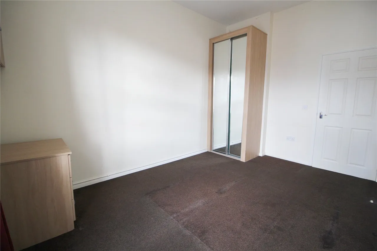 Winchester Road, Bishops Waltham, SO32, photo 6