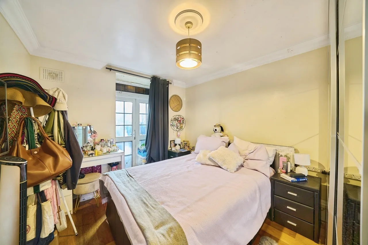 Upton Lane, London, E7, photo 7
