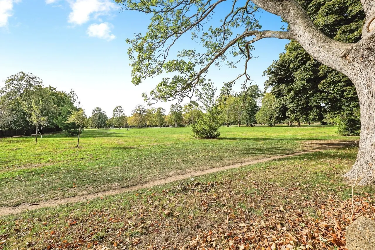 Upton Lane, London, E7, photo 12