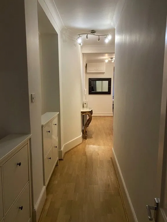 Drayton Gardens, London, SW10, photo 9