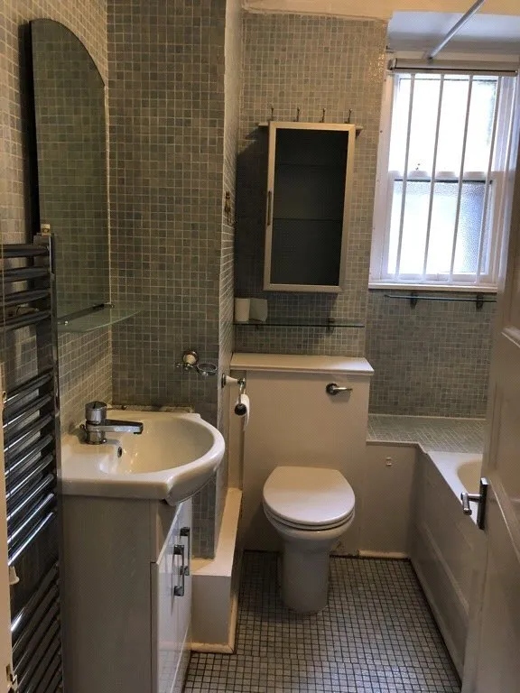 Drayton Gardens, London, SW10, photo 5