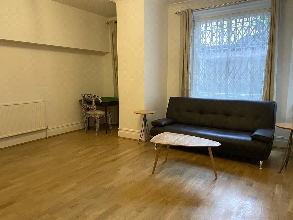 Drayton Gardens, London, SW10, photo 4