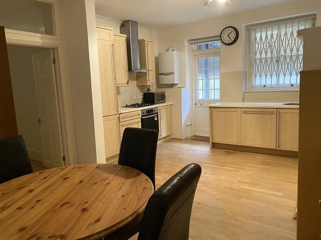 Drayton Gardens, London, SW10, photo 10