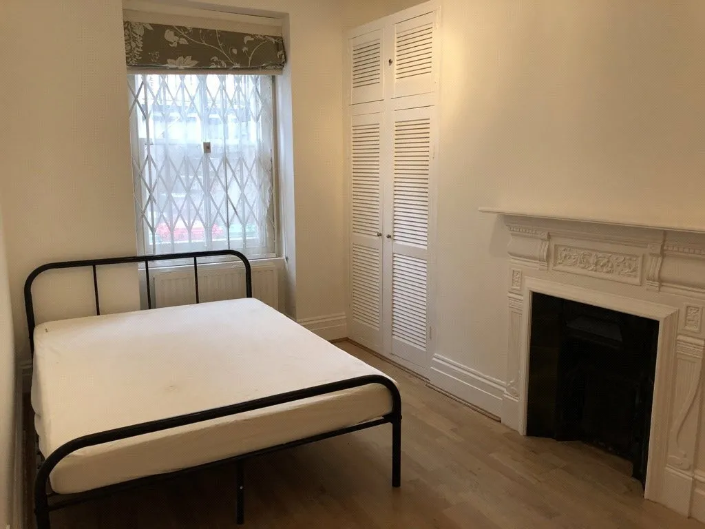 Drayton Gardens, London, SW10, photo 7