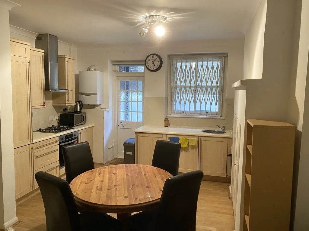 Drayton Gardens, London, SW10, photo 8