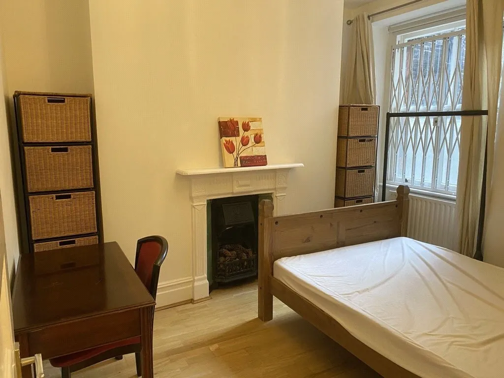 Drayton Gardens, London, SW10, photo 6