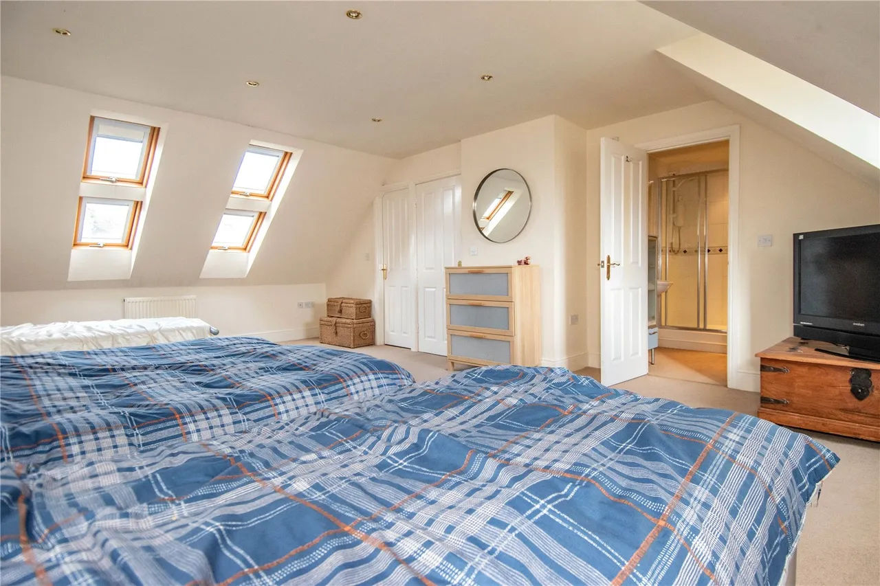 West Road, Bromsgrove, Worcestershire, B60 2NQ, photo 12