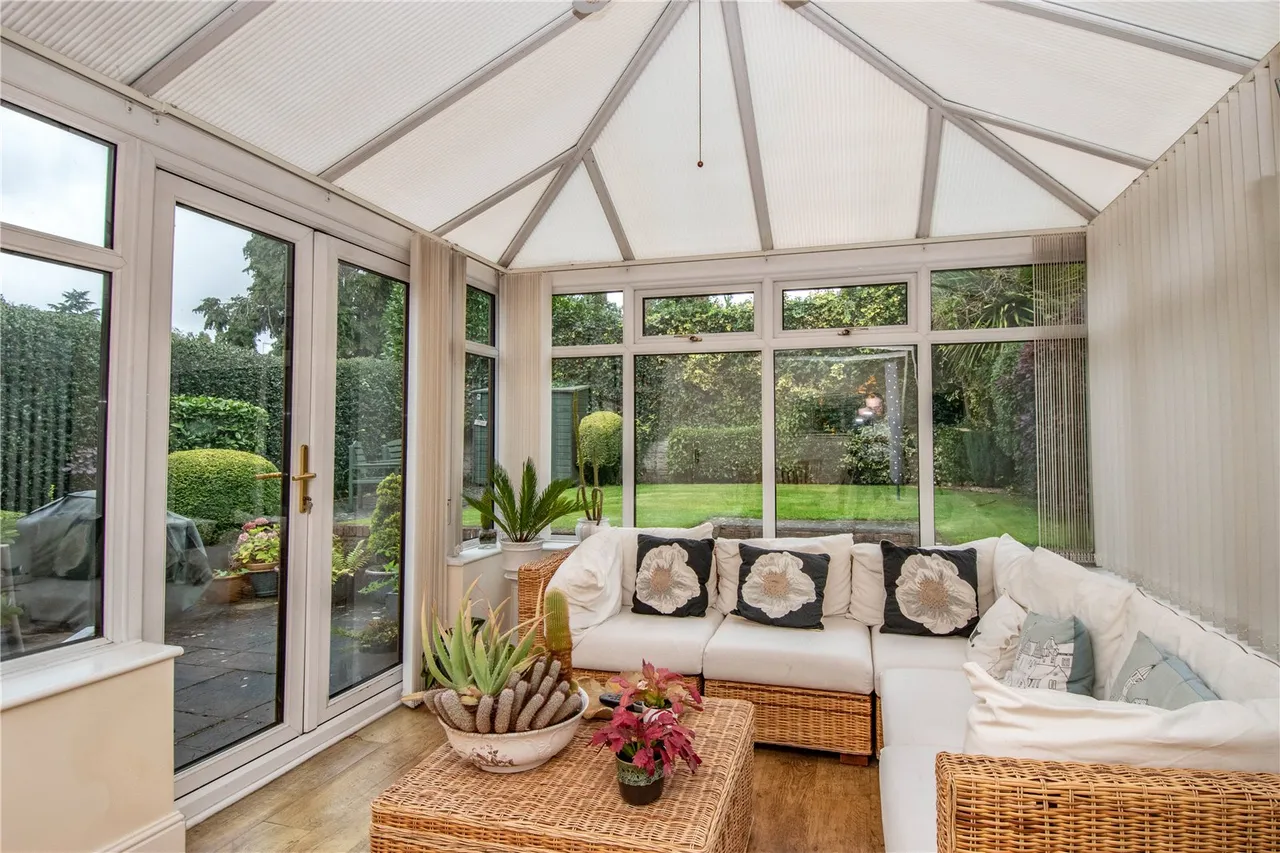West Road, Bromsgrove, Worcestershire, B60 2NQ, photo 7
