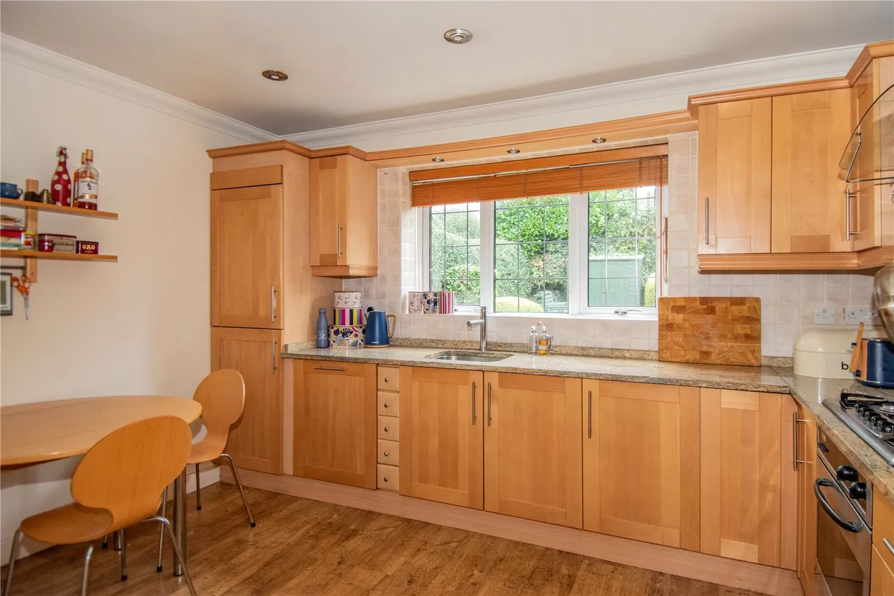 West Road, Bromsgrove, Worcestershire, B60 2NQ, photo 8