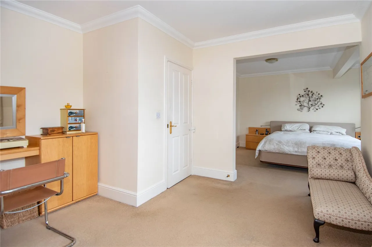 West Road, Bromsgrove, Worcestershire, B60 2NQ, photo 14