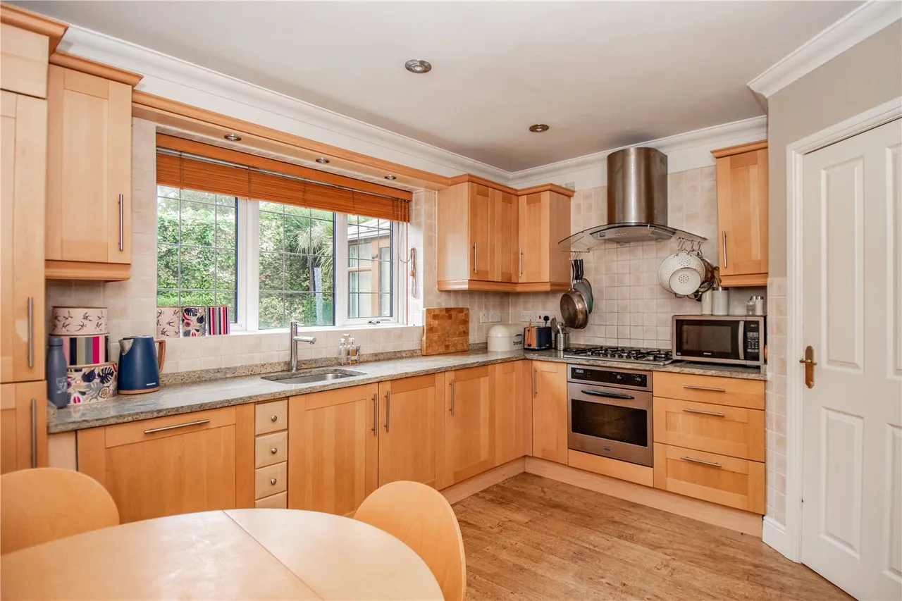 West Road, Bromsgrove, Worcestershire, B60 2NQ, photo 9