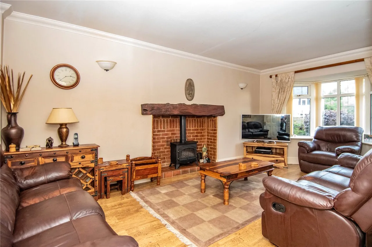 West Road, Bromsgrove, Worcestershire, B60 2NQ, photo 2
