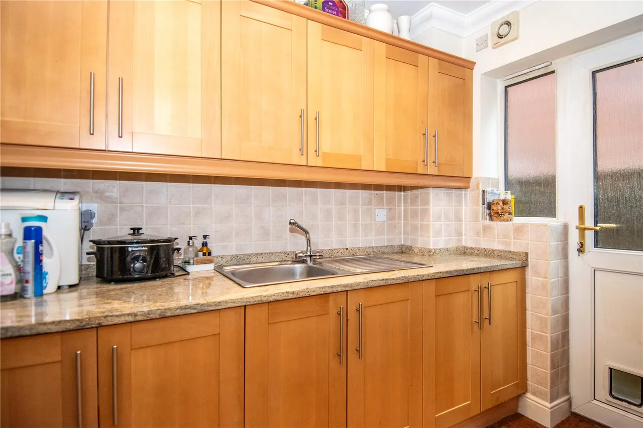 West Road, Bromsgrove, Worcestershire, B60 2NQ, photo 10